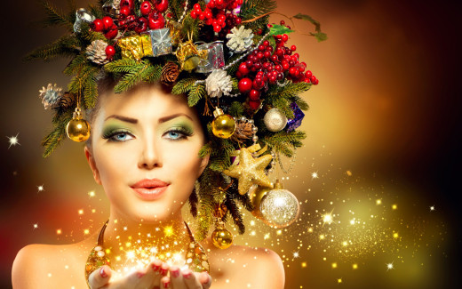955297 (a): :2560x1600
